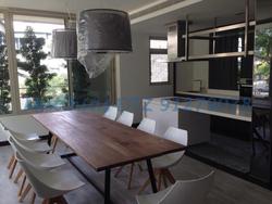 RV Residences (D10), Condominium #93123722